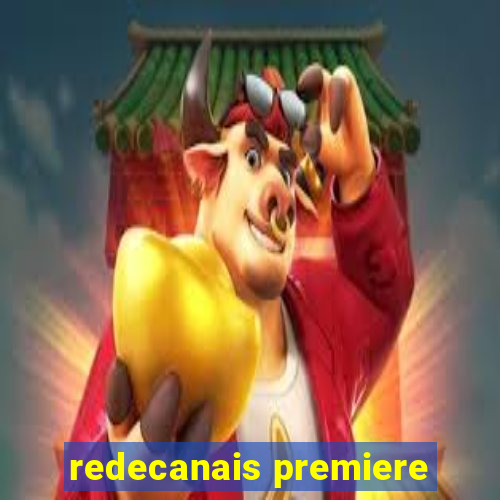 redecanais premiere